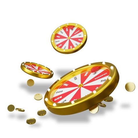 burma780 VIP Cashback Bonus ငွေထုတ် အကျိုးကျေးဇူး မြန်မာ