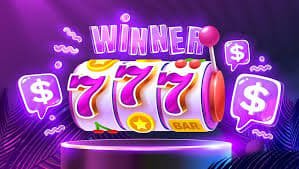 burma780 စလော့ဂိမ်း Wave Money KBZPay AYA Pay ငွေသွင်း ငွေထုတ် မြန်မာ Slot Games ကစားနည်း