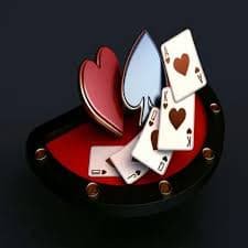 burma780 စလော့ဂိမ်း PG Soft Pragmatic Play JDB Slot Game Features Free Spin Jackpot မြန်မာ