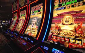 burma780 Wave Money KBZPay AYA Pay ငွေသွင်းနည်း