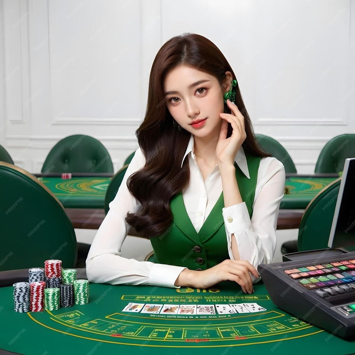 မြန်မာ Esports နှင့် Sportsbook