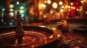 burma780 Esports Betting လုပ်ငန်းစဉ် Wave Money KBZPay ဖြင့် ငွေသွင်းပြီး Bet တင်နေသောပုံ