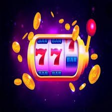 burma780 ပလက်ဖောင်း မြန်မာ Online ကစားနည်း Slots Live Casino Sportsbook