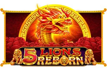 burma780 VIP APP မှ Points Balance နှင့် Cashback စစ်ဆေးမှု