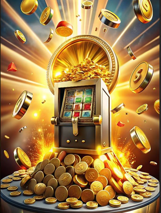 burma780 ဘင်ဂို မြန်မာ Online Bingo MMK ကျပ်ဖြင့် ကစားနေသောပုံ Bingo Cards Numbers