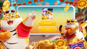 burma780 စလော့ဂိမ်း မြန်မာ ကစားသမားများ Online Slot Games MMK ကျပ်ဖြင့် ကစားနေသောပုံ