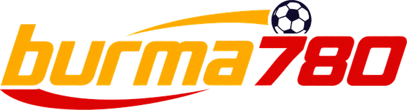 burma780 Logo